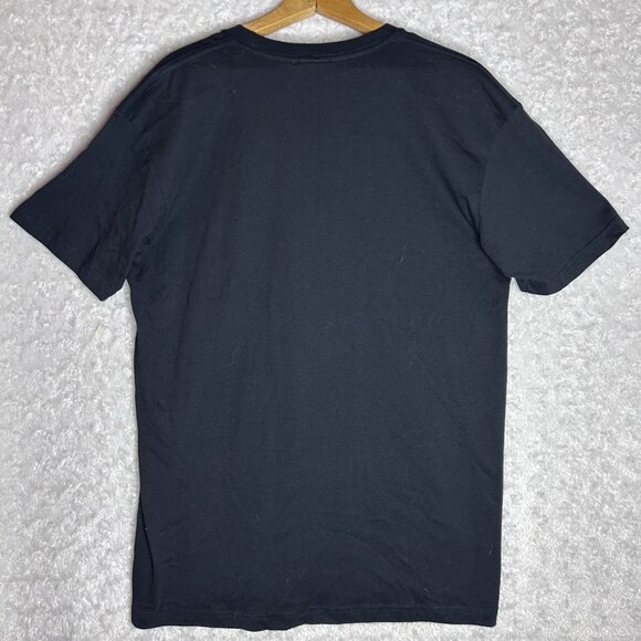 Cole World Bear Tee (Limited Edition) Graphic T-Shirt Size Large - Picture 4 of 4